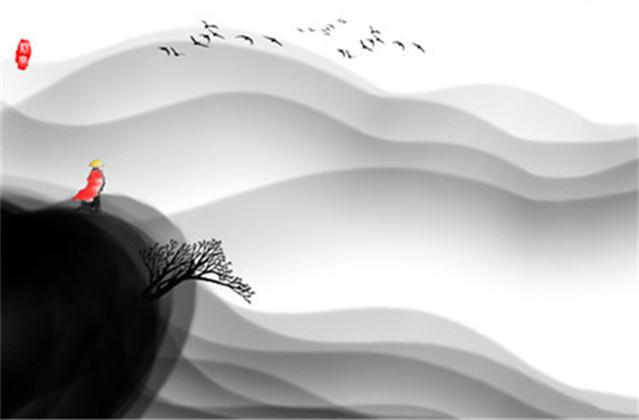 王充读书的启示，王充读书（古代廉洁清正的10句警示名言）