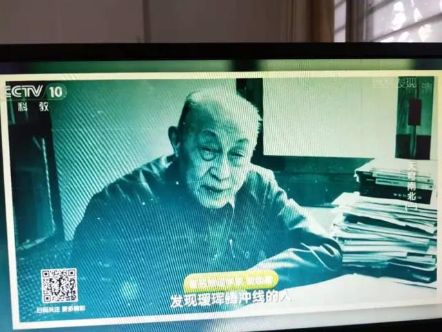 黑河腾冲线有什么地理意义，黑河腾冲一线地理意义是什么（横跨3700公里从瑷珲到腾冲）