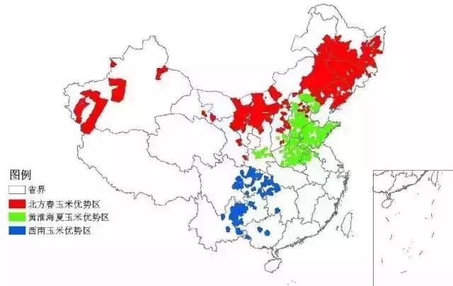 黑河腾冲线有什么地理意义，黑河腾冲一线地理意义是什么（横跨3700公里从瑷珲到腾冲）