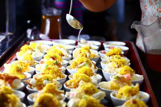 黑河腾冲线有什么地理意义，黑河腾冲一线地理意义是什么（横跨3700公里从瑷珲到腾冲）