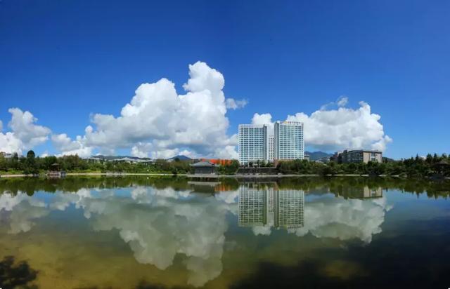 黑河腾冲线有什么地理意义，黑河腾冲一线地理意义是什么（横跨3700公里从瑷珲到腾冲）