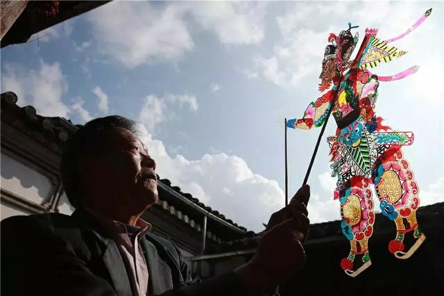 黑河腾冲线有什么地理意义，黑河腾冲一线地理意义是什么（横跨3700公里从瑷珲到腾冲）