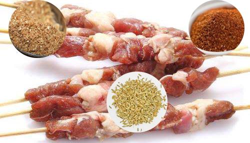 撑台脚是什么意思，撑台脚是什么意思,要怎样回复（如何准备一次完美BBQ）