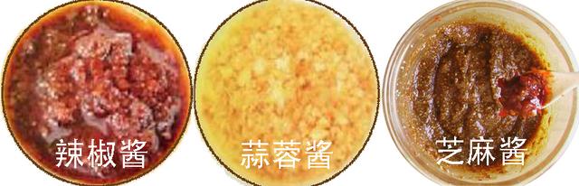 撑台脚是什么意思，撑台脚是什么意思,要怎样回复（如何准备一次完美BBQ）