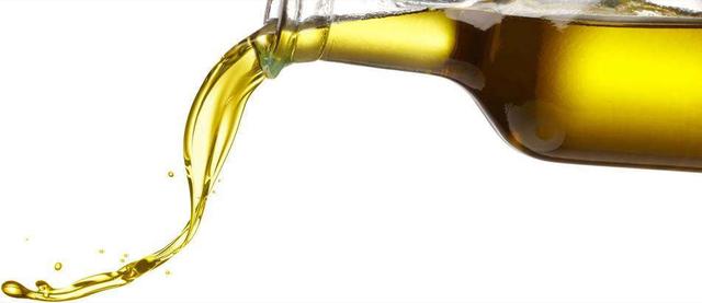 撑台脚是什么意思，撑台脚是什么意思,要怎样回复（如何准备一次完美BBQ）