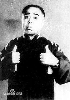 刘宝瑞徒弟排行，刘宝瑞徒弟排行榜（刘宝瑞大师和他的徒弟—宝字辈分支）