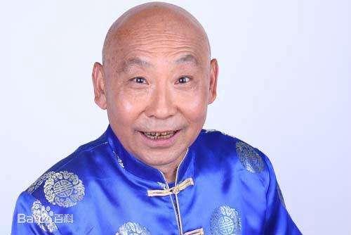 刘宝瑞徒弟排行，刘宝瑞徒弟排行榜（刘宝瑞大师和他的徒弟—宝字辈分支）