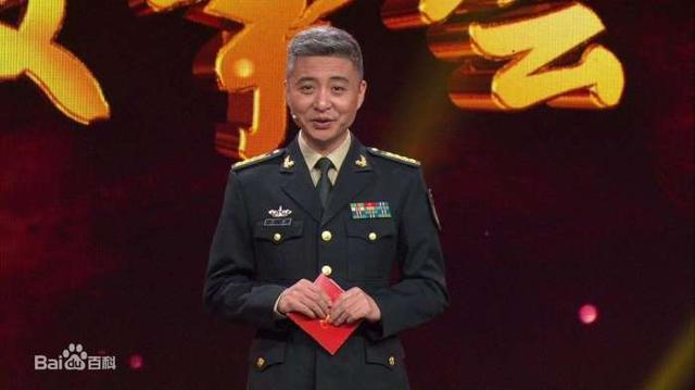 刘宝瑞徒弟排行，刘宝瑞徒弟排行榜（刘宝瑞大师和他的徒弟—宝字辈分支）