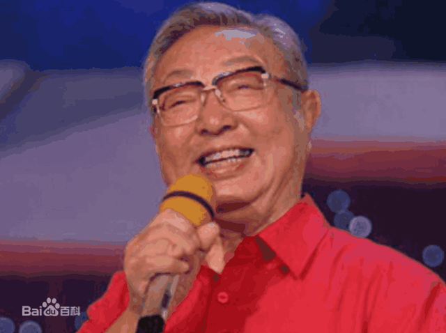 刘宝瑞徒弟排行，刘宝瑞徒弟排行榜（刘宝瑞大师和他的徒弟—宝字辈分支）