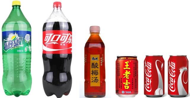 撑台脚是什么意思，撑台脚是什么意思,要怎样回复（如何准备一次完美BBQ）