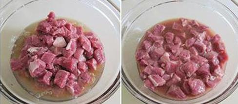 撑台脚是什么意思，撑台脚是什么意思,要怎样回复（如何准备一次完美BBQ）