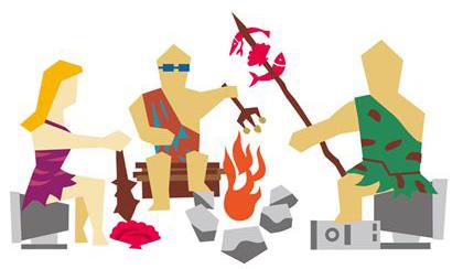 撑台脚是什么意思，撑台脚是什么意思,要怎样回复（如何准备一次完美BBQ）