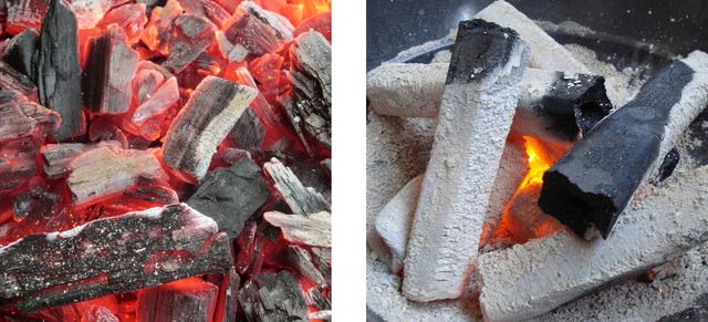 撑台脚是什么意思，撑台脚是什么意思,要怎样回复（如何准备一次完美BBQ）