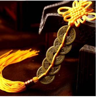 五帝钱不适合哪些人，五帝钱不适合什么人（“五帝钱”既旺财又辟邪）