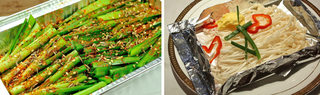 撑台脚是什么意思，撑台脚是什么意思,要怎样回复（如何准备一次完美BBQ）