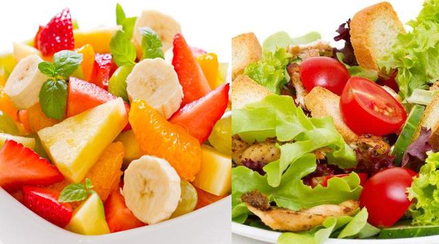 撑台脚是什么意思，撑台脚是什么意思,要怎样回复（如何准备一次完美BBQ）