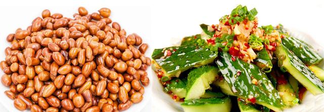 撑台脚是什么意思，撑台脚是什么意思,要怎样回复（如何准备一次完美BBQ）