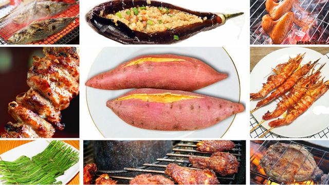 撑台脚是什么意思，撑台脚是什么意思,要怎样回复（如何准备一次完美BBQ）