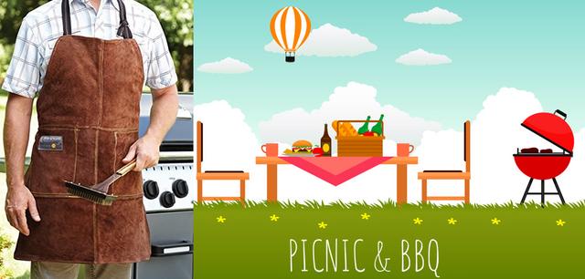 撑台脚是什么意思，撑台脚是什么意思,要怎样回复（如何准备一次完美BBQ）