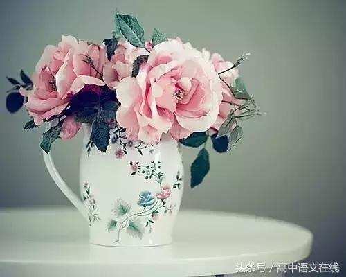 语文成绩不好怎么提高，孩子初中语文成绩差怎么提高（提高语文成绩的32种方法）