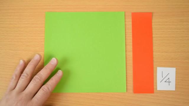 如何用纸折纸伞，怎么用纸折伞（如何折纸可爱的小雨伞）