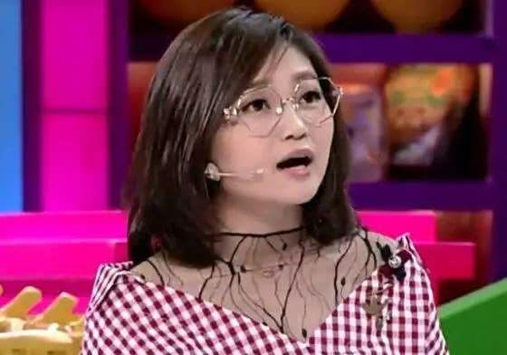 傅首尔微博被封是怎么回事，傅首尔微博长文（这出“奇葩撕”大戏终于剧终了）