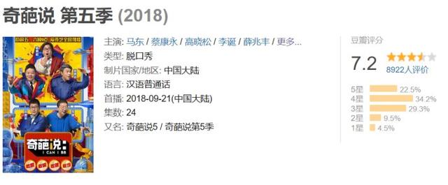 傅首尔微博被封是怎么回事，傅首尔微博长文（这出“奇葩撕”大戏终于剧终了）