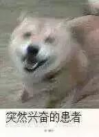 回旋纸飞机怎么折，折只会回旋的纸飞机（纸飞机扔之前哈一口气能飞的更远）