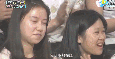 回旋纸飞机怎么折，折只会回旋的纸飞机（纸飞机扔之前哈一口气能飞的更远）