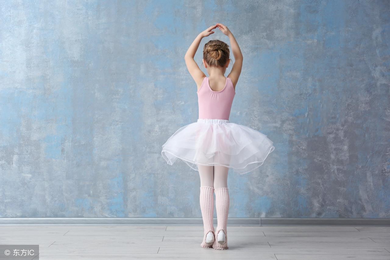 八八空间艺术学校电话（成都少儿舞蹈艺术培训学校选择需慎重）