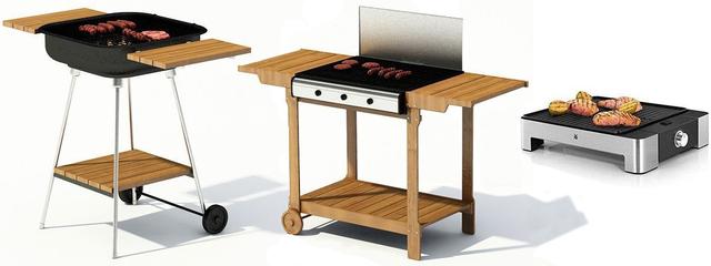 撑台脚是什么意思，撑台脚是什么意思,要怎样回复（如何准备一次完美BBQ）