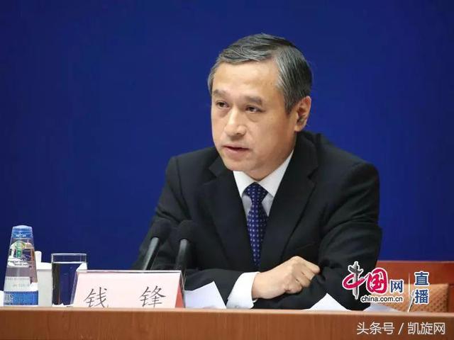 正团级转业到地方级别，正团级转业是什么级别是（军官降职安置的困境与出路）