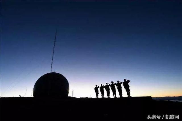 正团级转业到地方级别，正团级转业是什么级别是（军官降职安置的困境与出路）