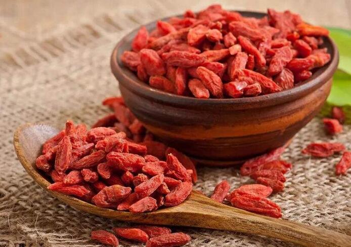 圖片[6]-補血養顏茶配方和做法  經期不正常的同學多喝-起舞食譜網