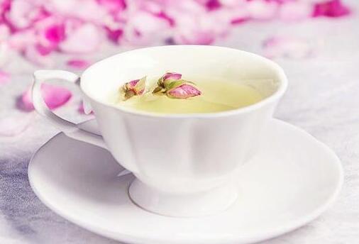 圖片[7]-補血養顏茶配方和做法  經期不正常的同學多喝-起舞食譜網