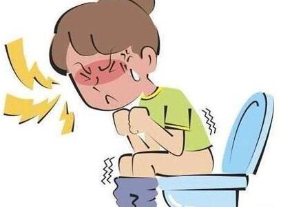 【红薯红豆粥】做法步骤图 香糯可口 营养更丰富-起舞食谱网