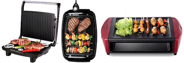 撑台脚是什么意思，撑台脚是什么意思,要怎样回复（如何准备一次完美BBQ）