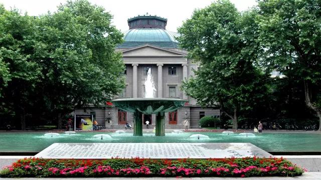 理工类是什么意思，大专综合类和理工类是什么意思（理工类大学及其特色专业一览）