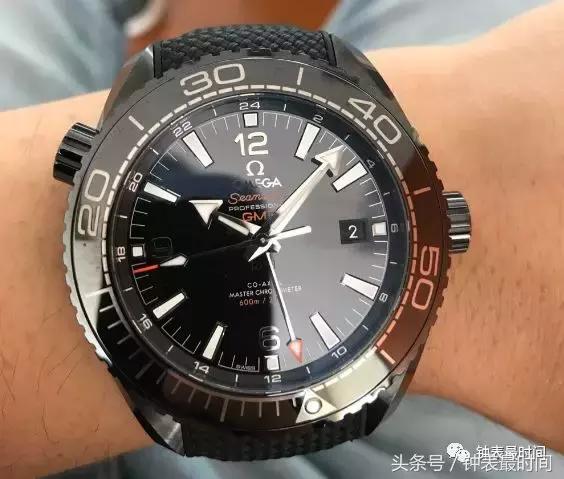 陶瓷类材料优缺点，陶瓷材质的腕表为何比普通钢款的表更贵