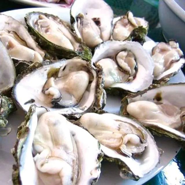 毛蚶子里面黑色的东西能吃吗，毛蚶子里面黑色的东西能吃吗是什么（正当吃海鲜的季节）