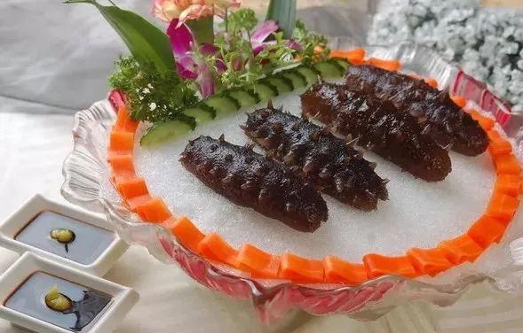 毛蚶子里面黑色的东西能吃吗，毛蚶子里面黑色的东西能吃吗是什么（正当吃海鲜的季节）
