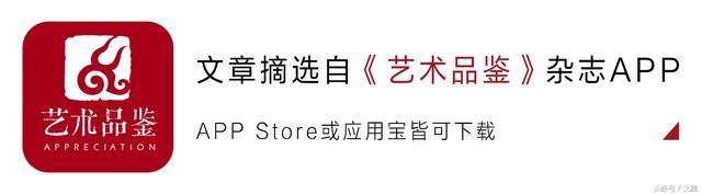 从雍亲王十二美人图中探寻属于四爷的，雍正雍亲王（《雍正十二美人图》说明四爷不是不爱红颜）