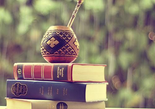 火烧云预示着什么，预示你苦尽甘来、时来运转