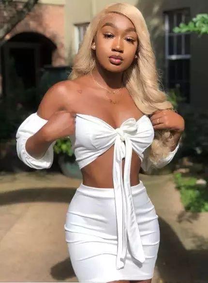 r18里抹布是什么意思，mob在cp圈的意思（“如何把地摊货穿成名牌货）