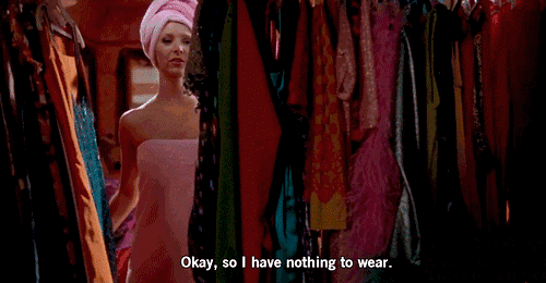 r18里抹布是什么意思，mob在cp圈的意思（“如何把地摊货穿成名牌货）