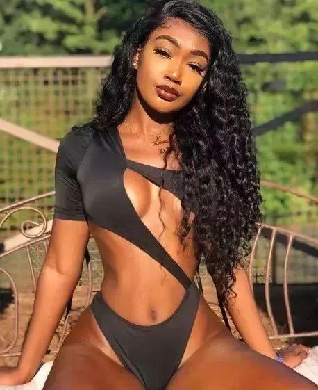 r18里抹布是什么意思，mob在cp圈的意思（“如何把地摊货穿成名牌货）