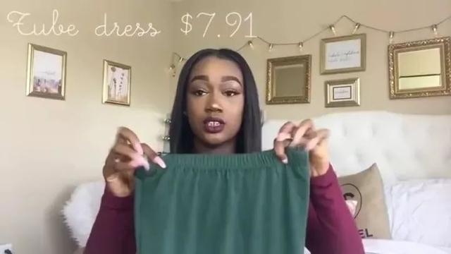 r18里抹布是什么意思，mob在cp圈的意思（“如何把地摊货穿成名牌货）