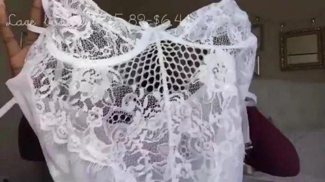 r18里抹布是什么意思，mob在cp圈的意思（“如何把地摊货穿成名牌货）