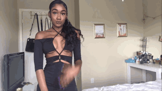 r18里抹布是什么意思，mob在cp圈的意思（“如何把地摊货穿成名牌货）