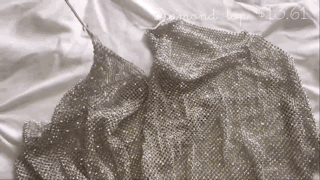 r18里抹布是什么意思，mob在cp圈的意思（“如何把地摊货穿成名牌货）